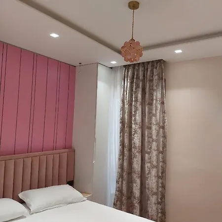 Vila Deluxe